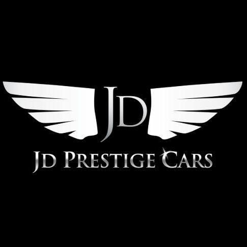 JD Prestige Cars