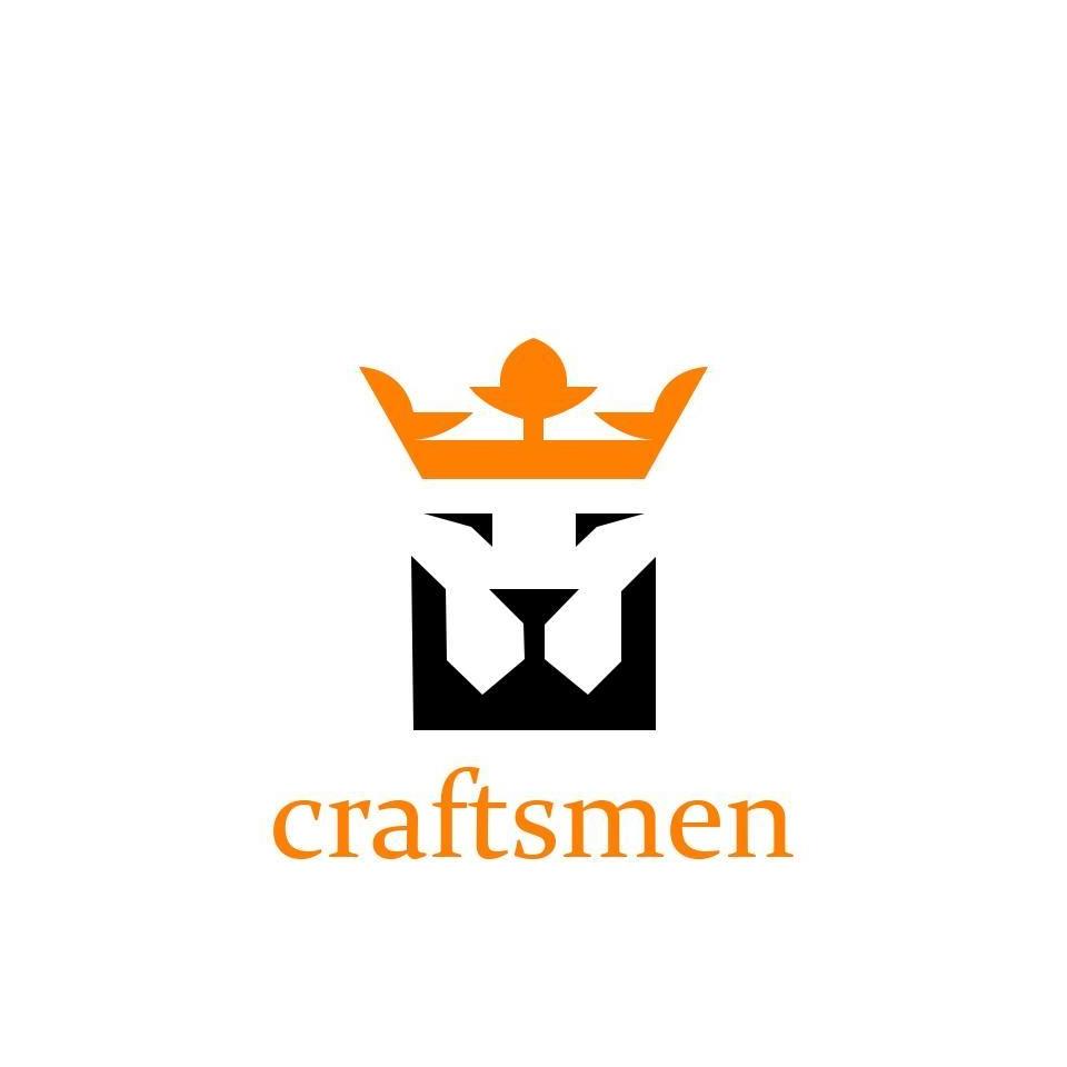 Craftsmen Craftsmen