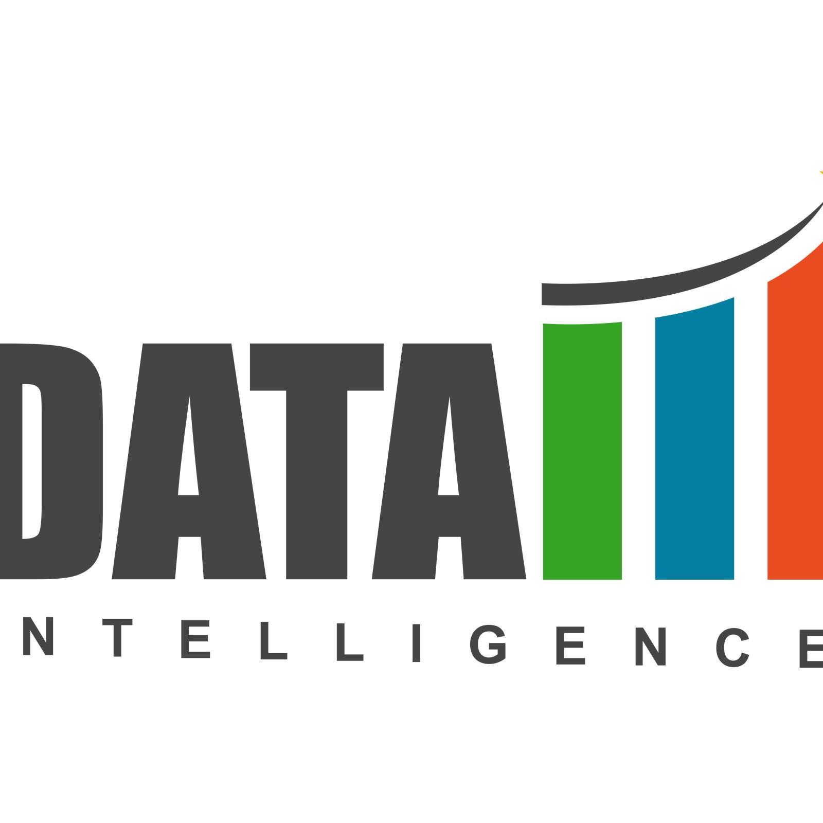 DataM Intelligence