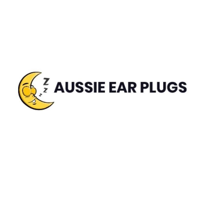 Aussie Ear Plugs