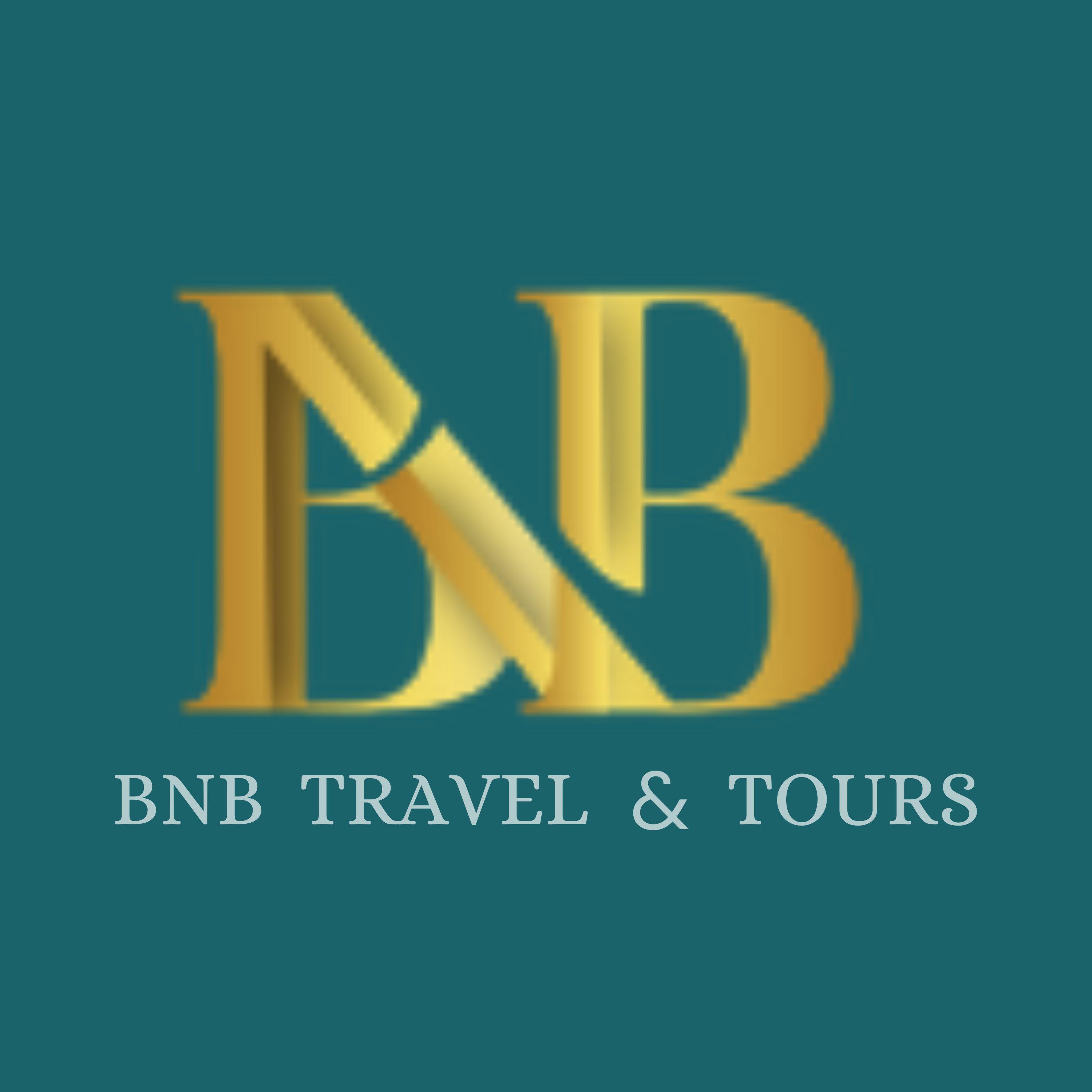 BNB Travel  And Tours