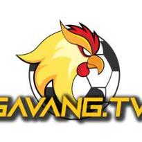 Gavang TVV