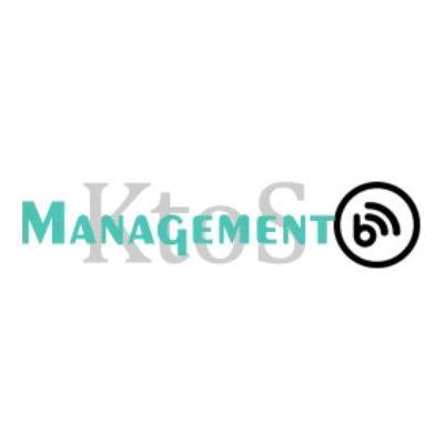 Ktos Management