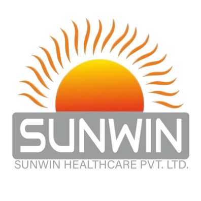 Sunwin  Healthcare