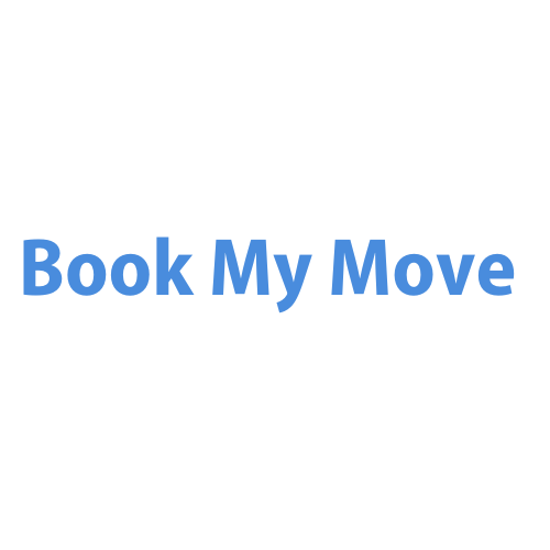 Book My Move