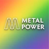 Metal Power