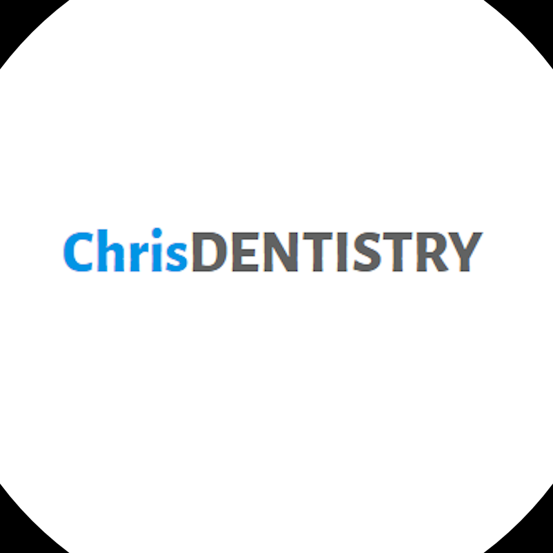 Chris Dentistry