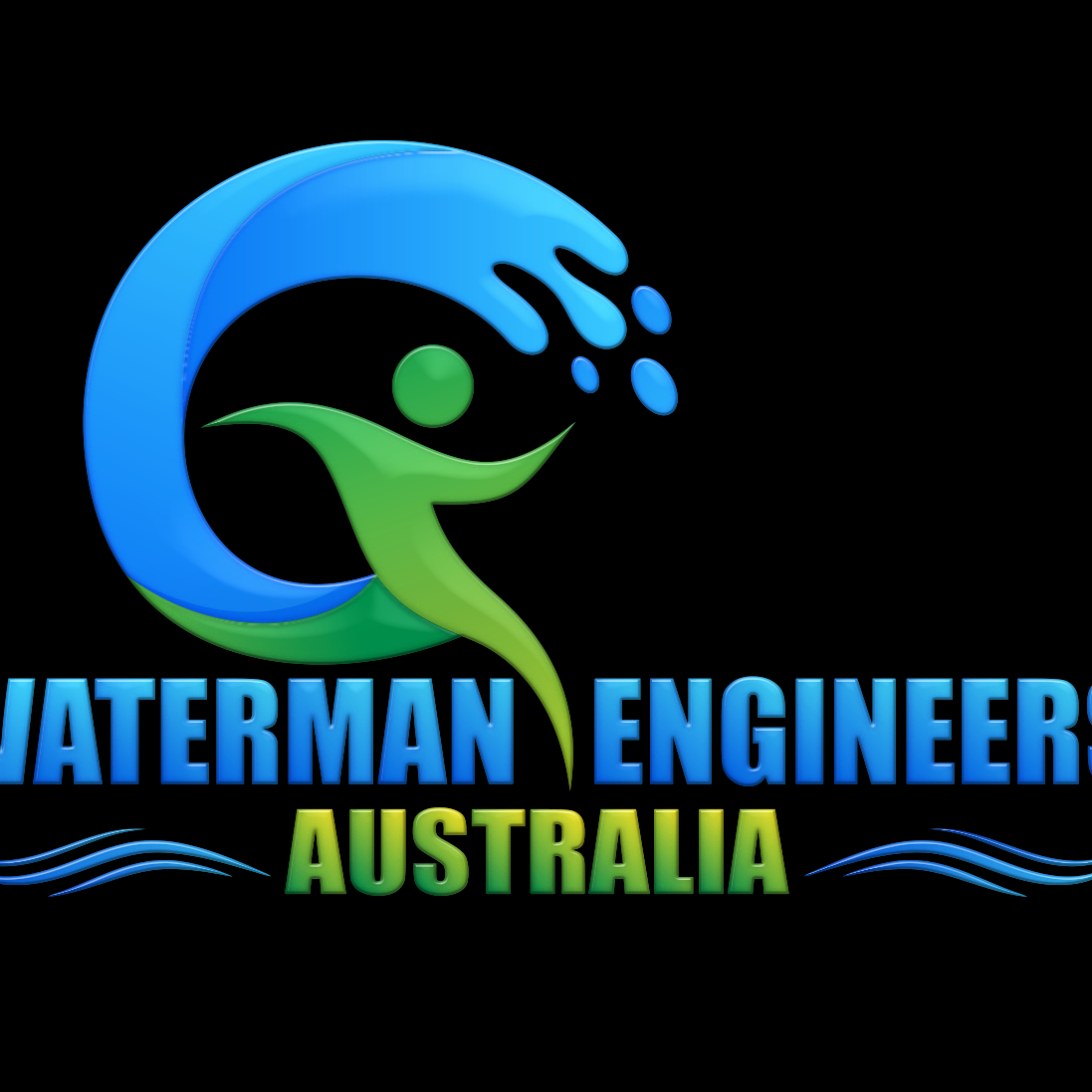 Waterman Engineers