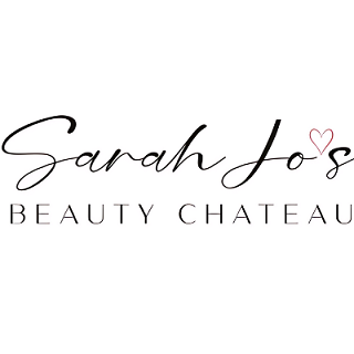 Sarah Jo’s  Beauty