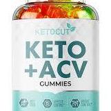 Keto Cut Pro ACV Gummies