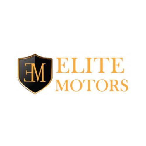 Elite Motors Mobile
