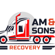 Amsons Recovery