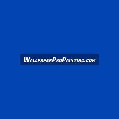 Wallpaper Propainting