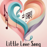 Little Love   Song