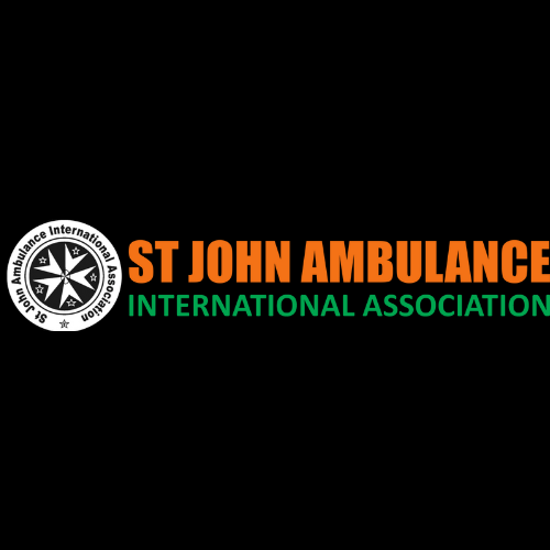 St. John Ambulance International Association