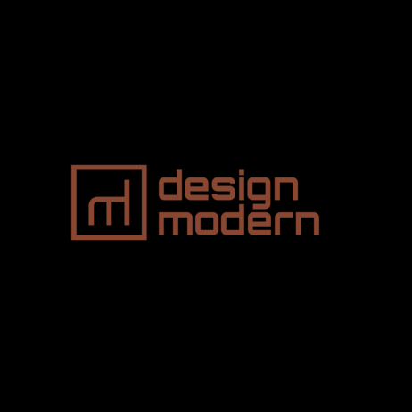 Design Modern