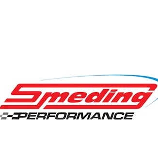 Smeding Performance