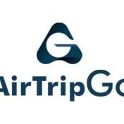 Air Tripgo