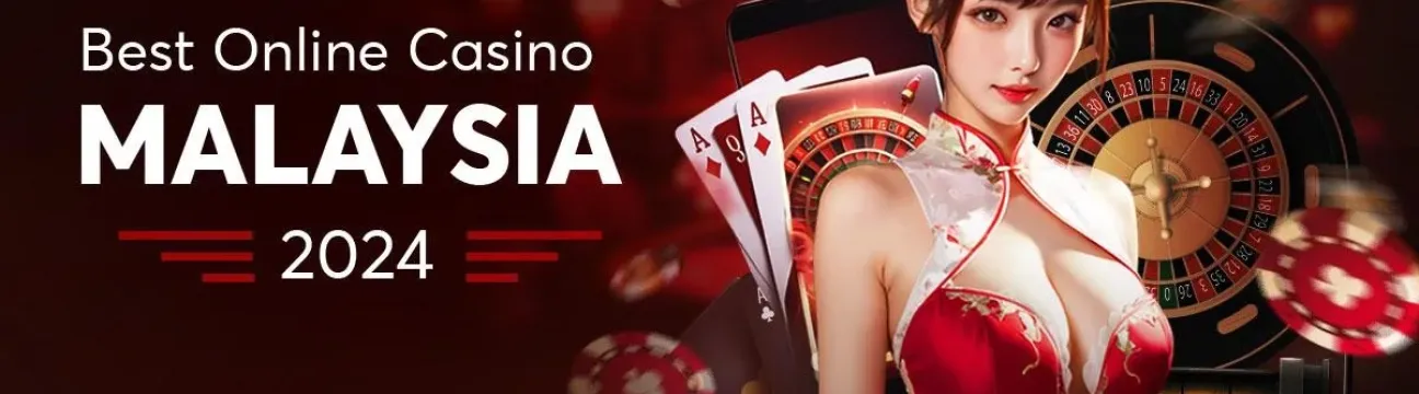 A9play Casino