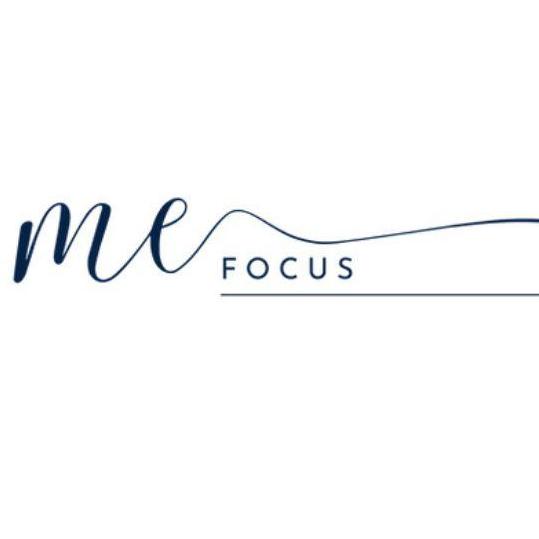 Me- Focus