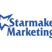 StarMaker Marketing