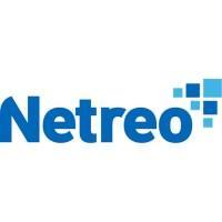 Netreo