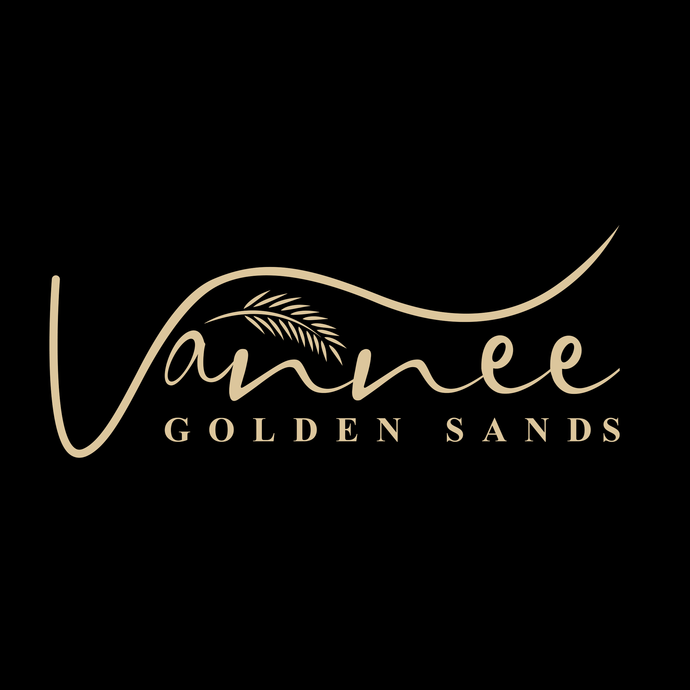 Vannee Golden Sands  Hotel Koh Phangan