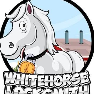 WhiteHorse Locksmith WhiteHorse Locksmith