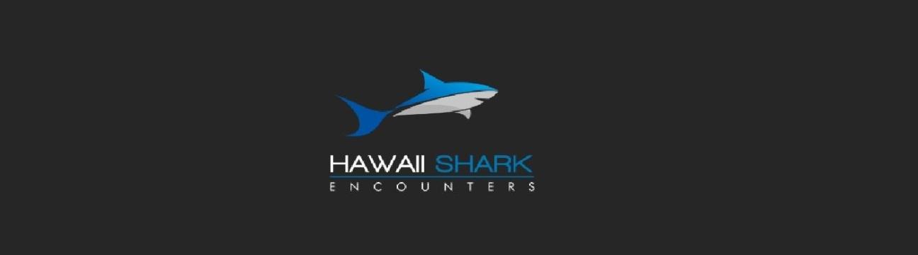 Hawaii Shark  Encounters 