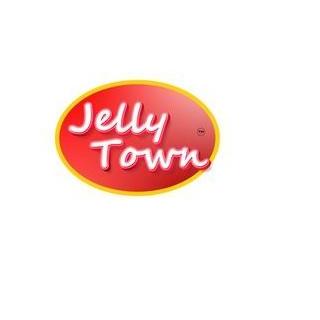 Jelly  Town