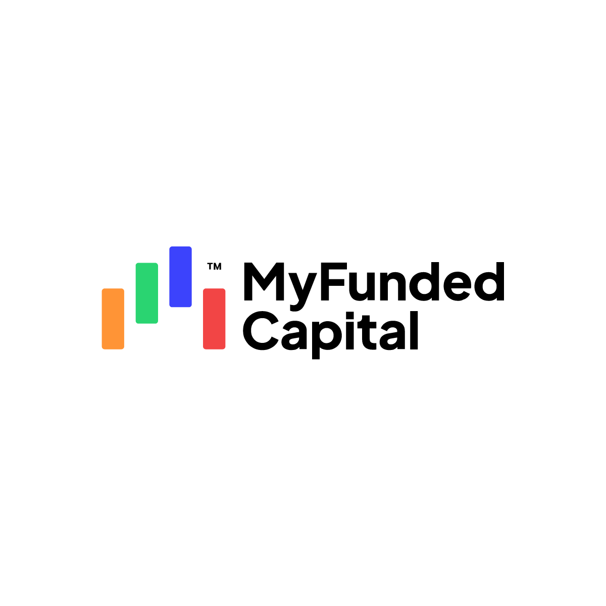 MyFunded Capital