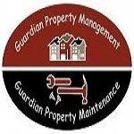 Guardian Property  Management