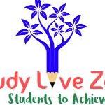 Studylive Zone