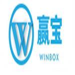 Winwinbox Winwinbox