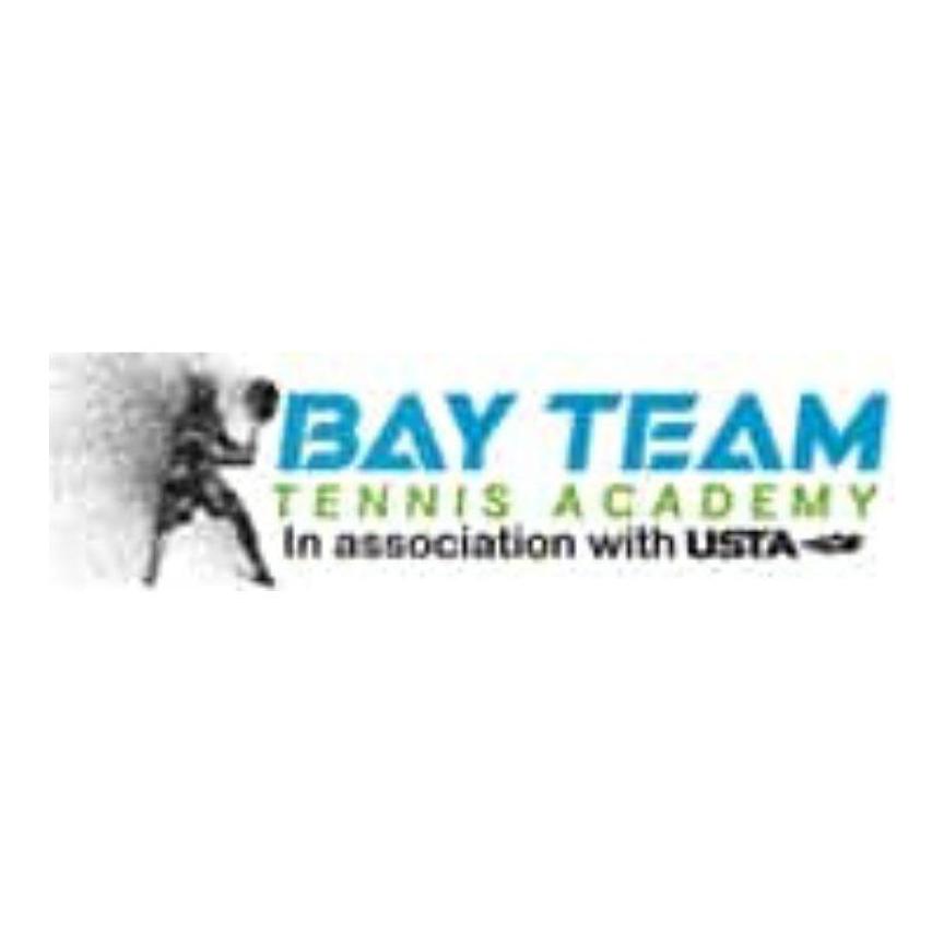 Bay Team TennisAcademy