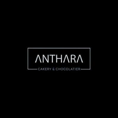 Anthara Cakery