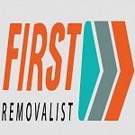 First  Removalists