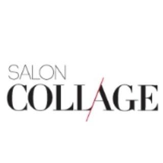 Salon Collage