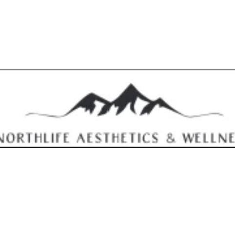 Northlife Aesthetics And  Wellness