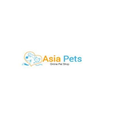 Asia  Pets