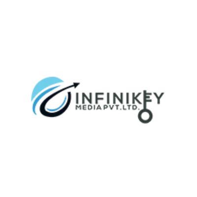 Infinikey Media  Pvt Ltd.