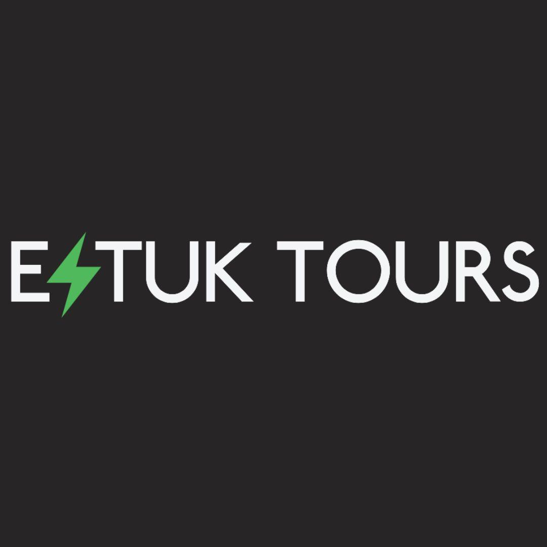 Etuk  Tours