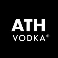 Ath Vodka