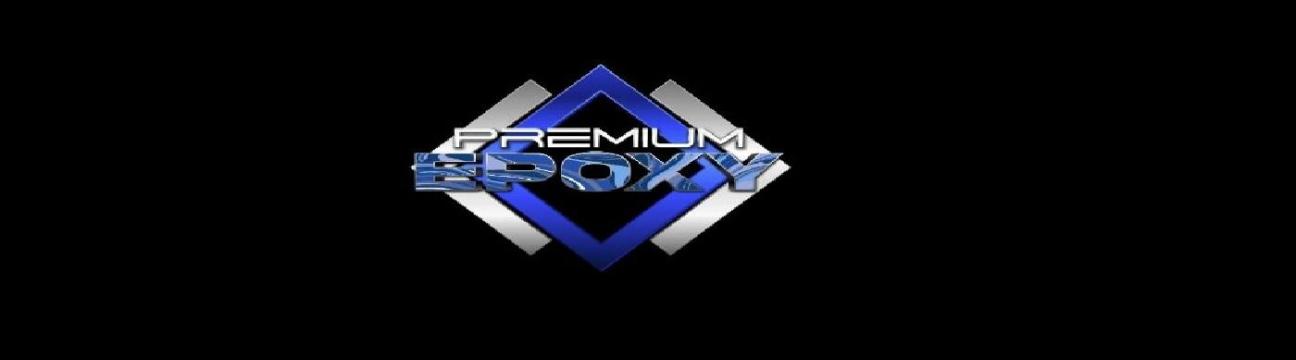 Premium  Epoxy