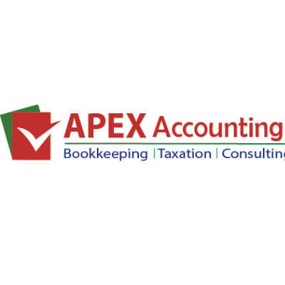 Apex Accounting