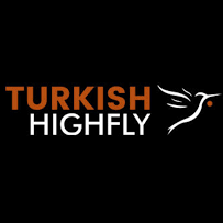 Turkish Highfly