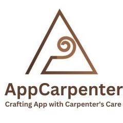App Carpenter
