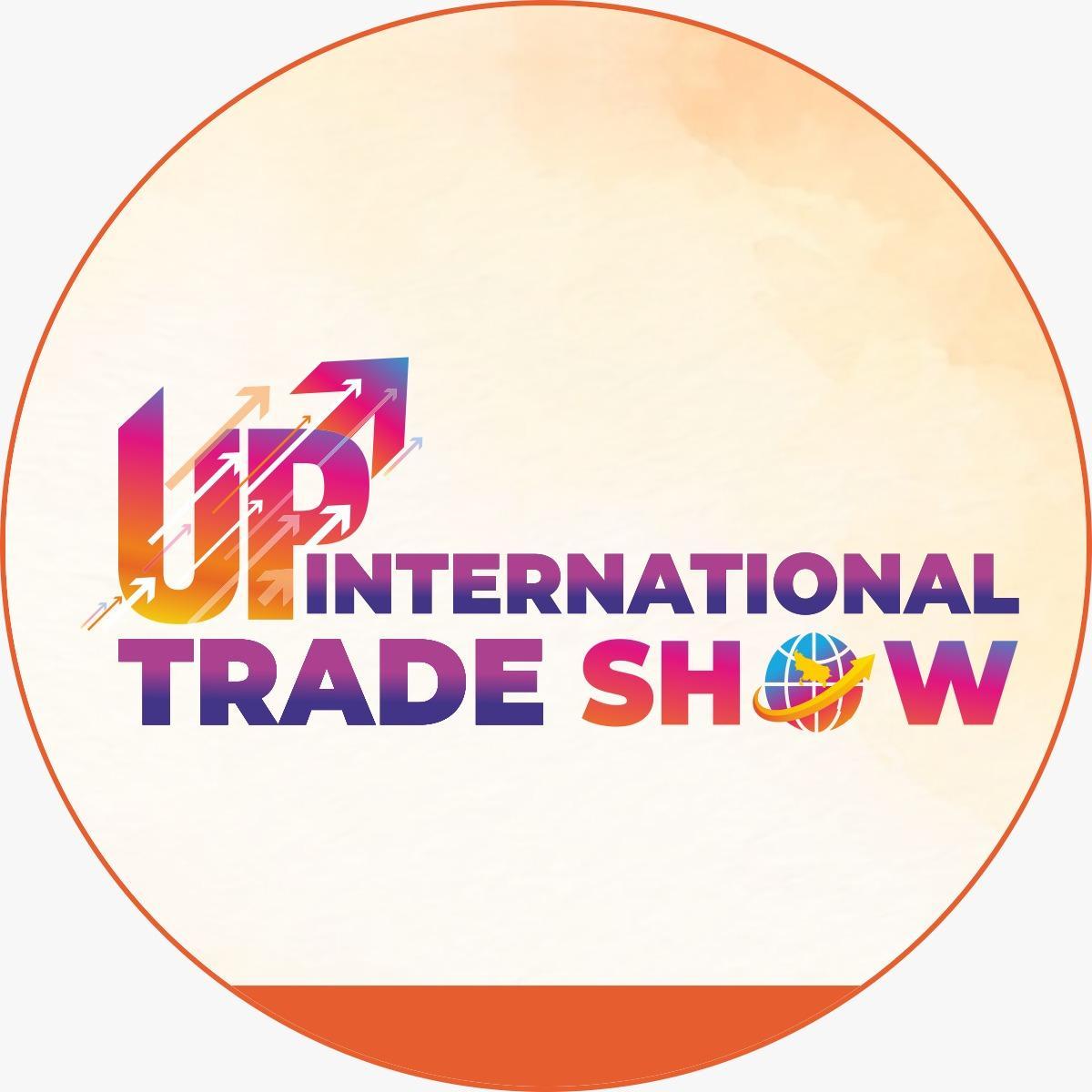 Uttar Pradesh International Trade Show