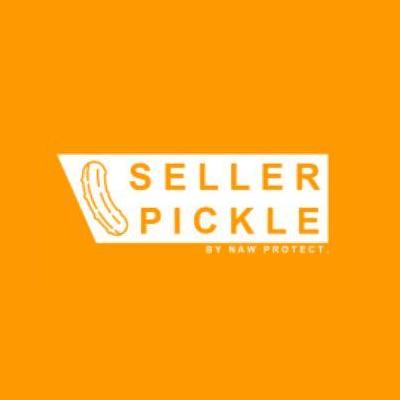 Seller Pickle