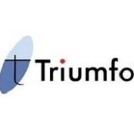 Triumfo Exhibition LLC